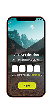 mobile-app